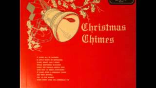 London Records  Christmas Chimes [upl. by Llenart21]