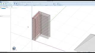 GstarCAD TUTORIAL CAD to BIM Software IFC [upl. by Sinnal277]