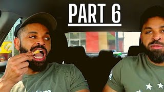 Hodgetwins Funny Moments 2020  PART 6 [upl. by Luci526]