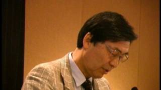 2008  ICCF14 62 Excerpts from Mizuno  Heat Generation [upl. by Melvyn544]