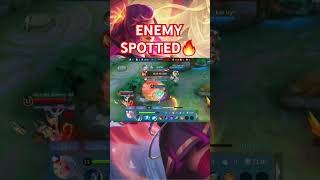 kagura kaguramlbb mlbb mlbbesports mobilelegends trending ml mplph viral fypシ mlbbshorts [upl. by Thanos]