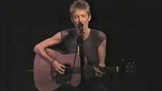 Eliza Gilkyson  Coast [upl. by Dedrick]