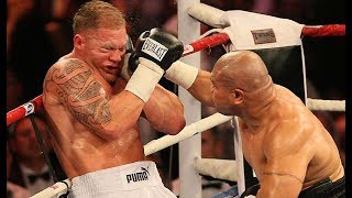 DAVID TUA  Top 10 Greatest KNOCKOUTS [upl. by Gent]