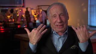 History of the World Part 1 by Mel Brooks PART 7 SaveYouTubecomflv [upl. by Hulbard529]