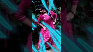 Mati toder dak diyeche new short video viral dance dancewithsanchari trending chamcham Mati [upl. by Apostles37]