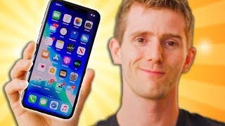 The iPhone 11 Pro Max is great [upl. by Bathsheb401]