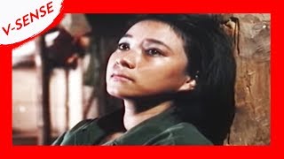 Best Vietnam Movies  The Lac Cam Intrument  Full Length English Subtitles [upl. by Alyahs]