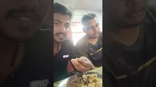 adaspur re chicken biryani khailu  Tunesh vlog  OdiaVlog Vlog [upl. by Arber]