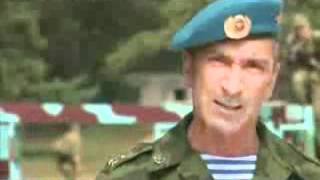 VDV russian airborne troops song 10 hours [upl. by Gough]