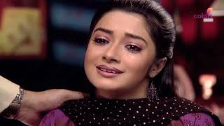 Uttaran  Full Episode 174  Ichha saves Tapasya  Colors TV [upl. by Dyun317]