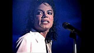 Michael JacksonDirty Diana Acapella [upl. by Oscar]