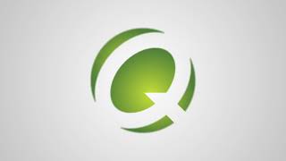 Quest Diagnostics Brand Promise [upl. by Drexler]