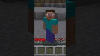 Minecraft Xbox 360 Edition Shorts [upl. by Ocsinarf618]