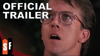 Troll 2 1990 Official Trailer [upl. by Trixi102]