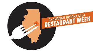 Restaurant Week Chophouse on Main [upl. by Han190]