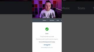 how to connect spotify to discord and make the songs display [upl. by Ahsats]