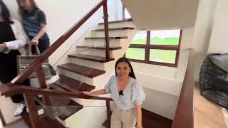 PREMIUM HOUSE AND LOT IN TALISAY CITY CEBU [upl. by Mussman]