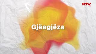 Gjeni gjëegjëzën [upl. by Aidnyc]