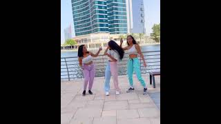 Focalistic amp Davido  Ke Star Remix Feat Vigro Deep dance choreography [upl. by Imled]