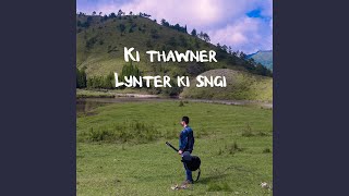 Ki Thawaner feat Ram Suchiang [upl. by Lias]