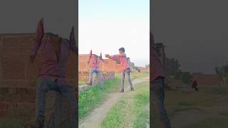 Yeh karke dekho vfx video edit shortfeed virlshort short trending ytshort viral shorts vfx [upl. by Parry]