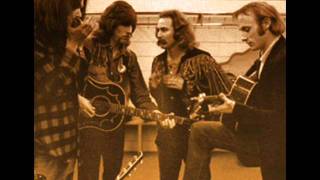 Crosby Stills Nash amp Young  Country Girl unreleased live version  Houston TX  121869 [upl. by Savage55]