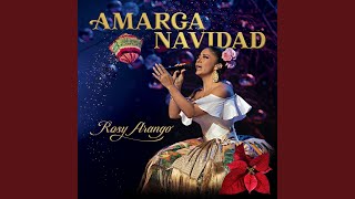 Amarga Navidad [upl. by Alimaj]