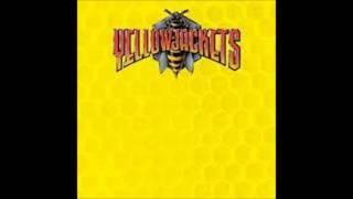 Yellow Jackets  Sittin In It 1981♫wmv [upl. by Weisler]