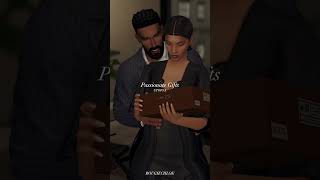 Must Have Romance Mods for The Sims 4  thesims4 romance sims4mods sims4 shorts [upl. by Orecic]