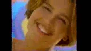 Family Channel commercials April 1994 part 4 [upl. by Adnaloy]