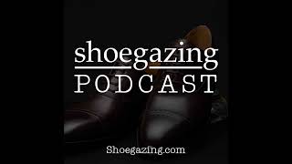 Ep 30  Ben Robinson Stitchdown about the workwear boot scene [upl. by Auqeenwahs]