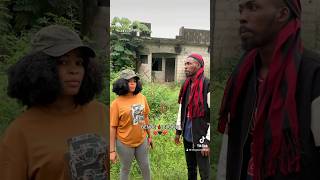 Benue Bloodline 🖤❤️🫶 viral fypシ゚ jagabanseries jagaban selinatested shorts shortvideos new [upl. by Eusadnilem]