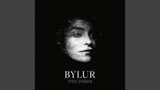 Bylur [upl. by Garris]