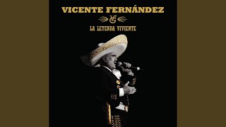 Vicente Fernández  Biografía Vicente Fernández Parte 1 [upl. by Assyle842]