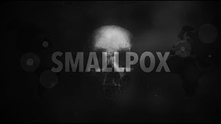 Medical Miracle The Eradication of Smallpox [upl. by Gaither229]