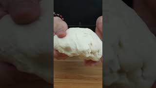 Easy Homemade Sandwich Bread Recipe 🍞 [upl. by Einnok]