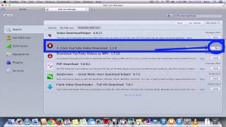 How to Download YouTube Videos for free in HD [upl. by Toland256]