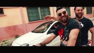 Hbib Himoune  Ya Lahwi  يا لهوي Official Music Vidéo [upl. by Rotciv]