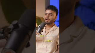 Unseen Rishabh pants video shorts podcast rishabhpant frindship shortvideo [upl. by Bainbridge462]