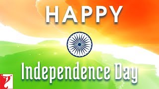 Happy Independence Day 2024 [upl. by Beauchamp]