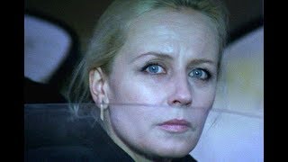 Krzysztof Kieslowski  Dekalog II trailer HD 1989 [upl. by Aicaca514]