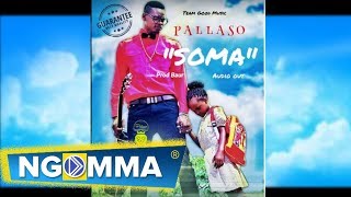 SOMA By Pallaso  NEW [upl. by Aljan]