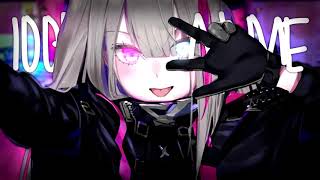 Nightcore  Looking At Me 1 Hour [upl. by Diogenes211]