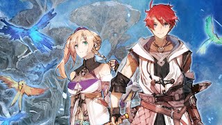 Ys x Nordics Walkthrough Прохождение YS 10 Nordics – успеем всех спасти 2K – 3 [upl. by Lyrehs215]