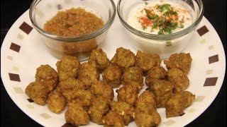 Moong Dal ki Mangodi Crispy Moong Daal Pakodeमूँग दाल की मंगोड़ी मूंग दाल की मंगोड़ी बनाने का तरीका [upl. by Gernhard]