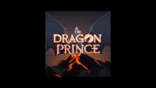 The Dragon Prince Edit shorts [upl. by Innos]