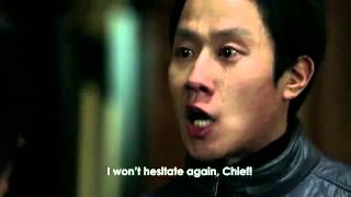 Red Family 붉은 가족  Trailer  korean drama 2013 Kim KiDuk Film eng subbed [upl. by Mart491]