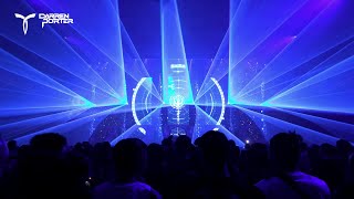 DARREN PORTER FULL SET  TRANSMISSION SYDNEY 2020 [upl. by Annal]