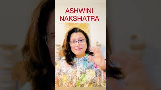 2025 Ashwini Nakshatra Predictions AstroVlog SpiritualJourney nakshatra [upl. by Ominoreg526]