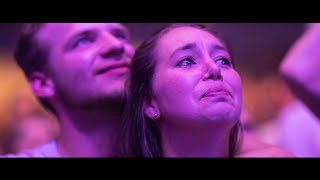 Legends Of Emotional Hardstyle 2018 [upl. by Atiuqram]